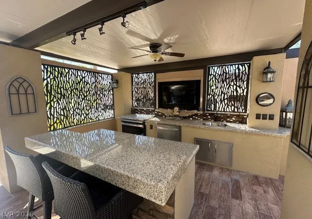 Photo 2 of Land for sale at 8175 Arville St #133, Las Vegas, NV 89139 | MLS# 2818336 | Listing updated on 2026-09-13