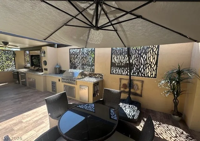 Photo 2 of Land for sale at 8175 Arville St #133, Las Vegas, NV 89139 | MLS# 2818336 | Listing updated on 2026-09-13
