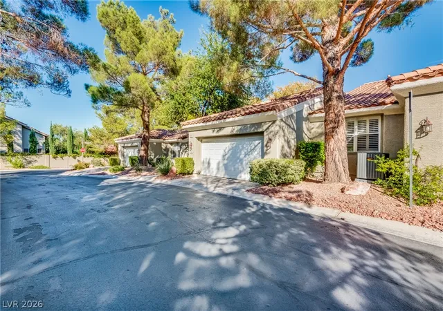 Photo 4 of Single family home for sale at 1924 Summer Pine Ct #102, Las Vegas, NV 89134 | MLS# 2818346 | Listing updated on 2026-09-14