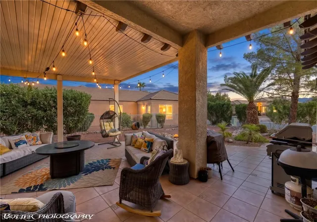 Photo 3 of Single family home for sale at 565 Paseo Verde Ct, Mesquite, NV 89027 | MLS# 2818349 | Listing updated on 2026-09-18
