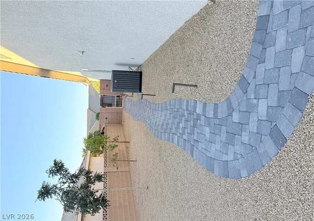 Photo 2 of Single family home for sale at (Undisclosed), Pahrump, NV 89061 | MLS# 2818369 | Listing updated on 2026-09-18