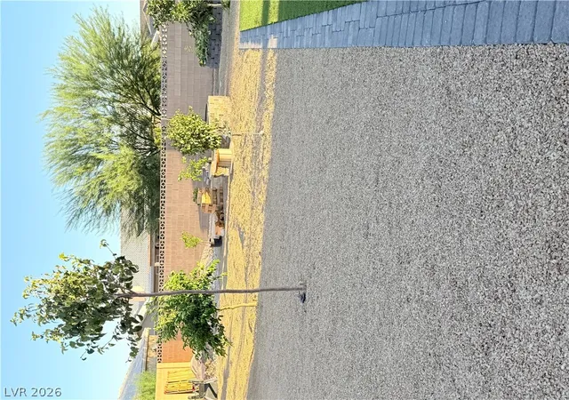 Photo 3 of Single family home for sale at (Undisclosed), Pahrump, NV 89061 | MLS# 2818369 | Listing updated on 2026-09-18