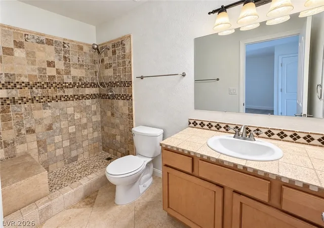 Photo 47 of Single family home for sale at 43 Bayridge Rd, Henderson, NV 89074 | MLS# 2818368 | Listing updated on 2026-09-14