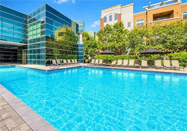 Photo 47 of Condo for sale at 32 E Serene Ave #119, Las Vegas, NV 89123 | MLS# 2818321 | Listing updated on 2026-09-14
