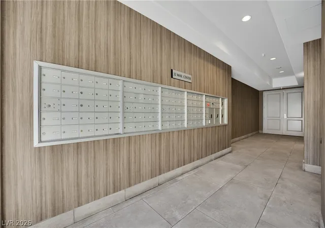 Photo 4 of Condo for sale at 32 E Serene Ave #119, Las Vegas, NV 89123 | MLS# 2818321 | Listing updated on 2026-09-14