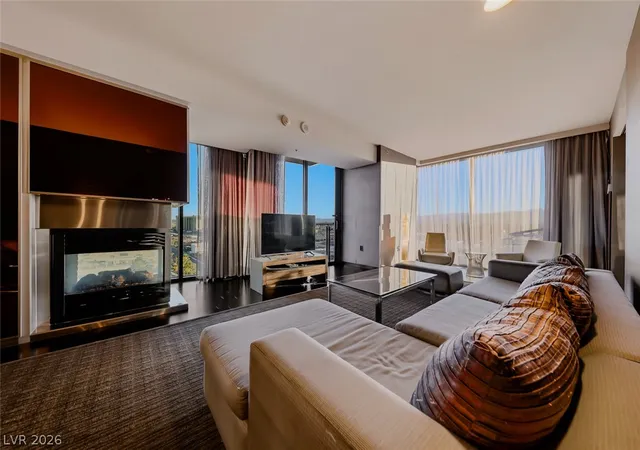 Photo 2 of Condo for sale at 4381 W Flamingo Rd #12321, Las Vegas, NV 89103 | MLS# 2817954 | Listing updated on 2026-10-06