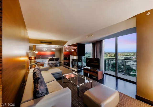 Photo 3 of Condo for sale at 4381 W Flamingo Rd #12321, Las Vegas, NV 89103 | MLS# 2817954 | Listing updated on 2026-10-06