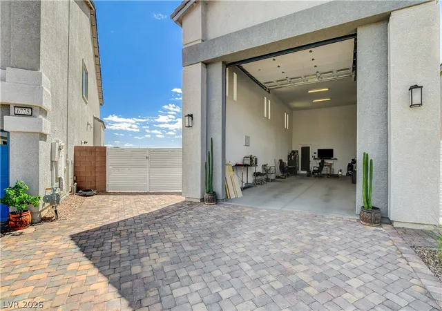 Photo 1 of Single family home for sale at 6775 Stella Rosa Ct, Las Vegas, NV 89139 | MLS# 2818375 | Listing updated on 2026-09-14