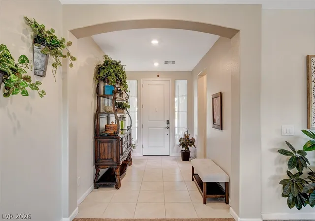 Photo 4 of Single family home for sale at 6775 Stella Rosa Ct, Las Vegas, NV 89139 | MLS# 2818375 | Listing updated on 2026-09-14