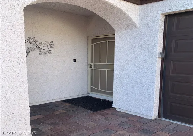 Photo 2 of Townhouse for sale at 1551 Franklin Ln, Boulder City, NV 89005 | MLS# 2817820 | Listing updated on 2026-09-14