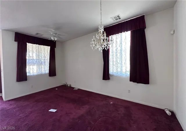 Photo 3 of Single family home for sale at 8343 Sterling Harbor Ct, Las Vegas, NV 89117 | MLS# 2818397 | Listing updated on 2026-09-29