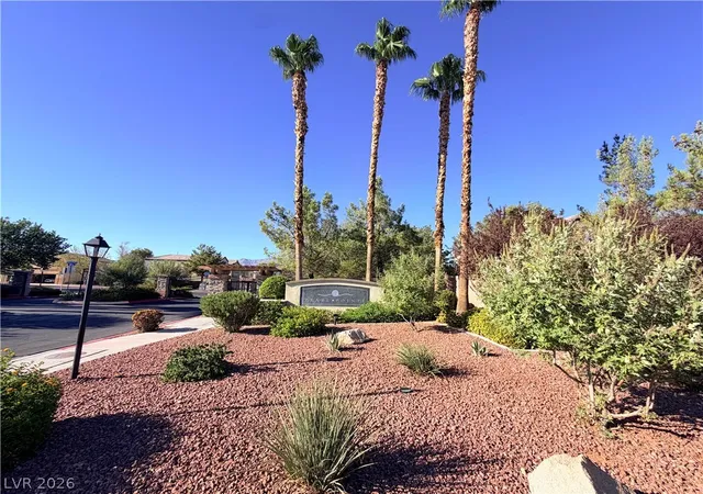Photo 1 of Single family home for sale at 6408 Yucca Ridge Ct, North Las Vegas, NV 89084 | MLS# 2818207 | Listing updated on 2026-09-21