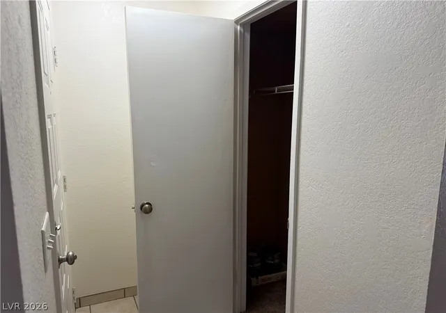 Photo 3 of Townhouse for sale at 562 Sellers Pl, Henderson, NV 89011 | MLS# 2818245 | Listing updated on 2026-09-14