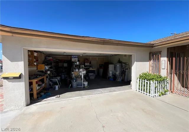 Photo 4 of Single family home for sale at 2613 Arenas St, Las Vegas, NV 89102 | MLS# 2818282 | Listing updated on 2026-10-27