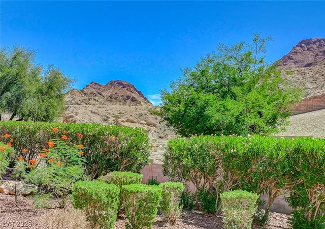 Photo 1 of Condo for sale at 2110 Los Feliz St #1066, Las Vegas, NV 89156 | MLS# 2818383 | Listing updated on 2026-10-01