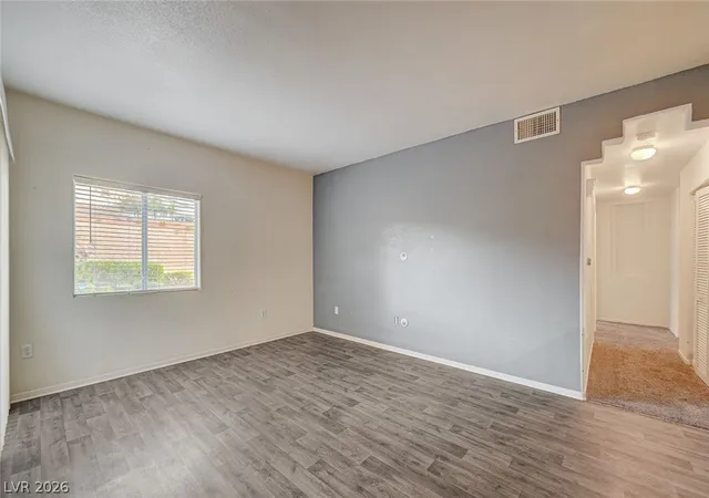 Photo 4 of Condo for sale at 2110 Los Feliz St #1066, Las Vegas, NV 89156 | MLS# 2818383 | Listing updated on 2026-10-01