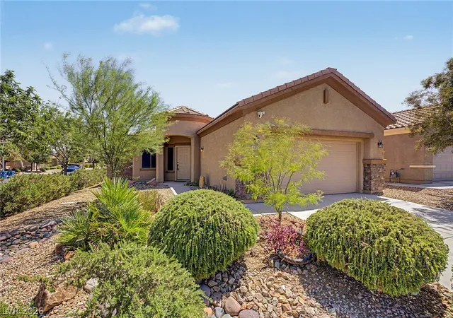 Photo 1 of Single family home for sale at 6051 Tersky Ct, Las Vegas, NV 89122 | MLS# 2818449 | Listing updated on 2026-09-14
