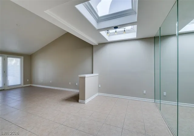 Photo 2 of Single family home for sale at 3043 Bel Air Dr, Las Vegas, NV 89109 | MLS# 2817899 | Listing updated on 2026-10-07