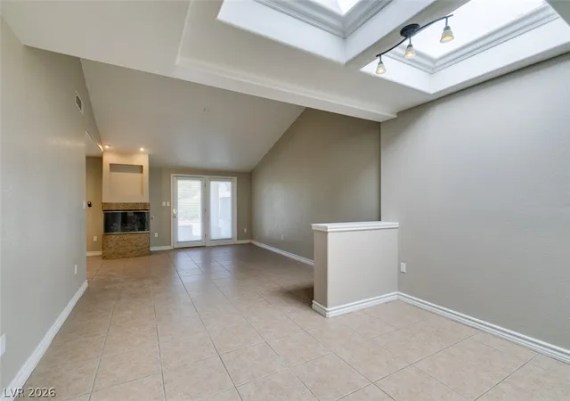 Photo 3 of Single family home for sale at 3043 Bel Air Dr, Las Vegas, NV 89109 | MLS# 2817899 | Listing updated on 2026-10-07