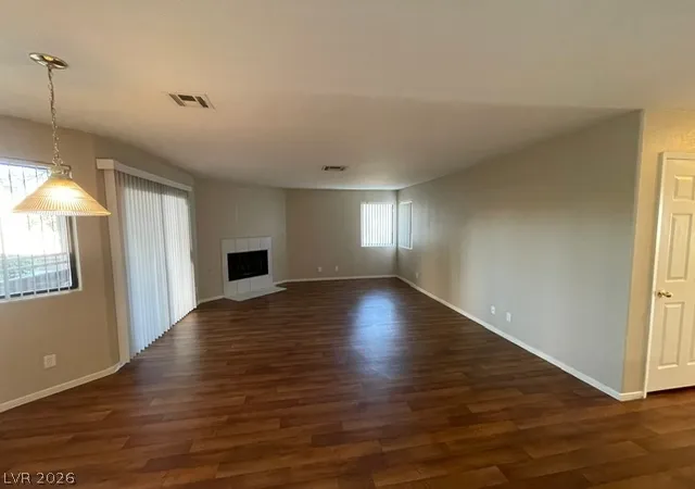 Photo 2 of Condo for sale at 5034 S Rainbow Blvd #101, Las Vegas, NV 89118 | MLS# 2818430 | Listing updated on 2026-09-14