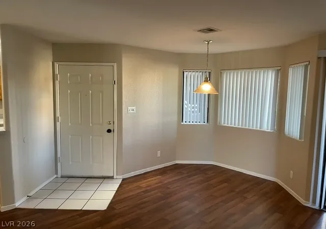 Photo 3 of Condo for sale at 5034 S Rainbow Blvd #101, Las Vegas, NV 89118 | MLS# 2818430 | Listing updated on 2026-09-14