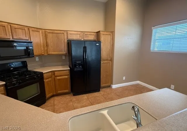 Photo 2 of Condo for sale at 8777 W Maule Ave #2130, Las Vegas, NV 89148 | MLS# 2818404 | Listing updated on 2026-10-01