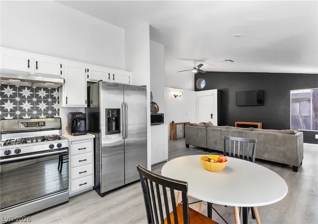 Photo 2 of Single family home for sale at 2066 Glistening Sands Dr, Las Vegas, NV 89119 | MLS# 2812985 | Listing updated on 2026-09-30