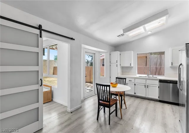 Photo 3 of Single family home for sale at 2066 Glistening Sands Dr, Las Vegas, NV 89119 | MLS# 2812985 | Listing updated on 2026-09-30