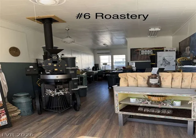 Photo 3 of Multi family home for sale at 409 Murry St, Ely, NV 89301 | MLS# 2818579 | Listing updated on 2026-09-15