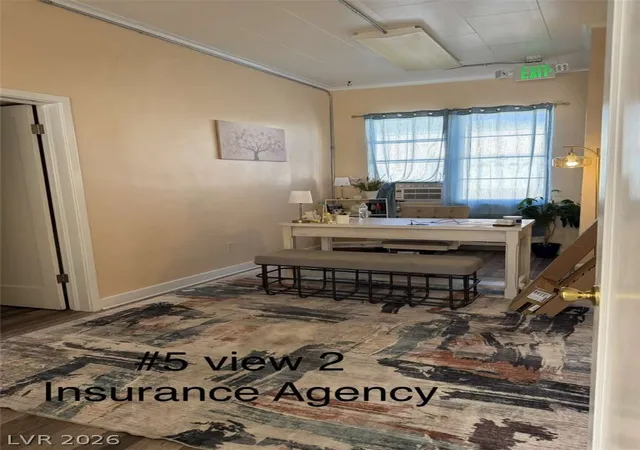 Photo 4 of Multi family home for sale at 409 Murry St, Ely, NV 89301 | MLS# 2818579 | Listing updated on 2026-09-15