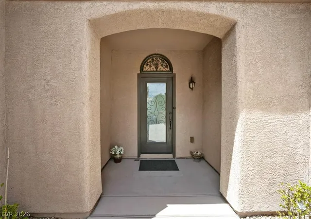 Photo 3 of Single family home for sale at 5546 Criollo Dr, Las Vegas, NV 89122 | MLS# 2818519 | Listing updated on 2026-09-15