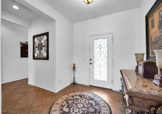 Photo 4 of Single family home for sale at 5546 Criollo Dr, Las Vegas, NV 89122 | MLS# 2818519 | Listing updated on 2026-09-15
