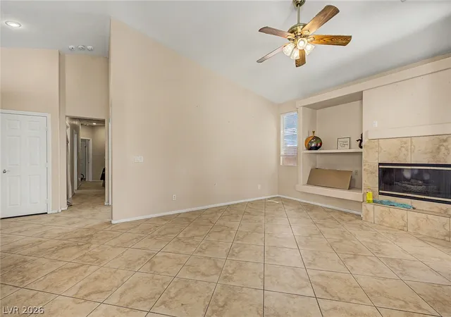 Photo 2 of Single family home for sale at 5205 Rock Cabin Ct, North Las Vegas, NV 89031 | MLS# 2818582 | Listing updated on 2026-09-21