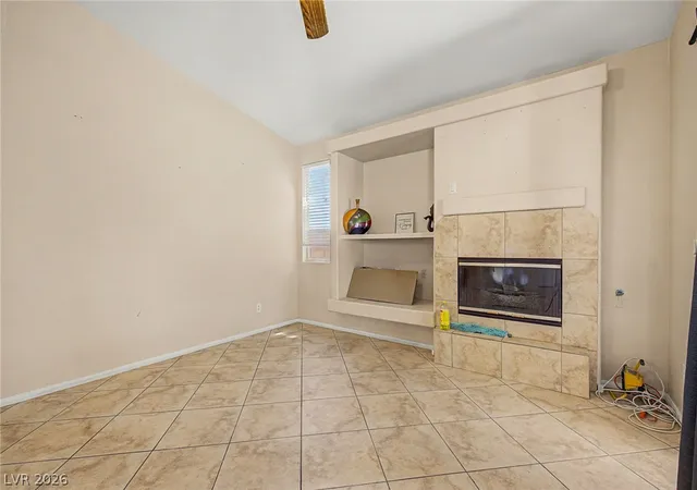 Photo 3 of Single family home for sale at 5205 Rock Cabin Ct, North Las Vegas, NV 89031 | MLS# 2818582 | Listing updated on 2026-09-21