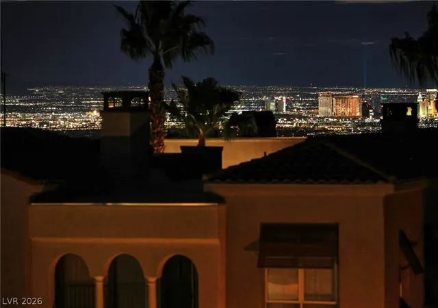 Photo 1 of Condo for sale at 2555 Hampton Rd #7203, Henderson, NV 89052 | MLS# 2818492 | Listing updated on 2026-09-14