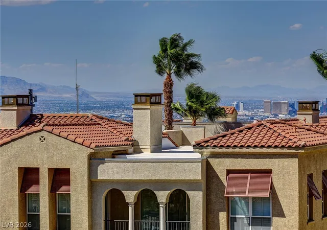 Photo 2 of Condo for sale at 2555 Hampton Rd #7203, Henderson, NV 89052 | MLS# 2818492 | Listing updated on 2026-09-14