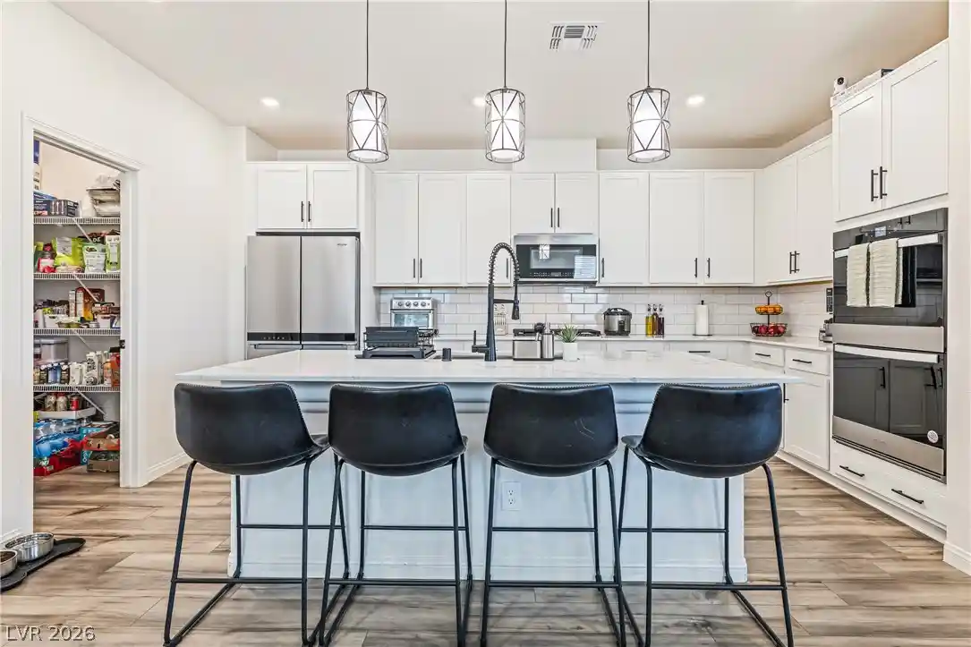 Photo 2 of Single family home for sale at 3126 Mountain Bay Ave, Las Vegas, NV 89139 | MLS# 2818227 | Listing updated on 2026-10-27