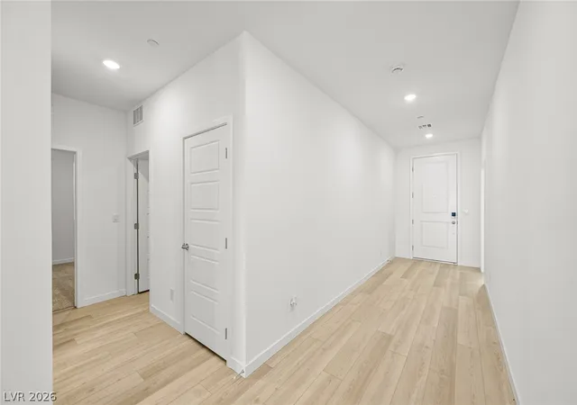 Photo 3 of Single family home for sale at 1663 Capri Fls Ct, Henderson, NV 89011 | MLS# 2818652 | Listing updated on 2026-10-06