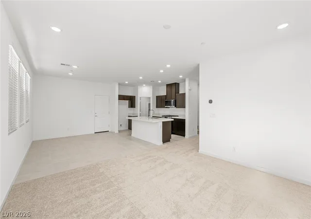 Photo 2 of Single family home for sale at 9089 Damson St, Las Vegas, NV 89166 | MLS# 2794677 | Listing updated on 2026-10-06