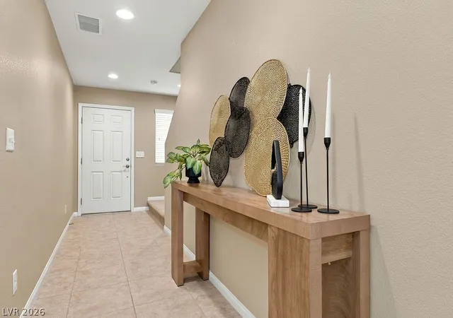 Photo 3 of Single family home for sale at 10931 Sardinia Sands Dr, Las Vegas, NV 89141 | MLS# 2816800 | Listing updated on 2026-09-29