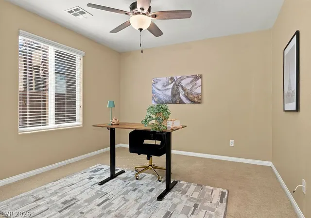 Photo 3 of Single family home for sale at 10931 Sardinia Sands Dr, Las Vegas, NV 89141 | MLS# 2816800 | Listing updated on 2026-09-29