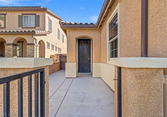 Photo 2 of Single family home for sale at 1874 Nature Park Dr, North Las Vegas, NV 89084 | MLS# 2818626 | Listing updated on 2026-09-25