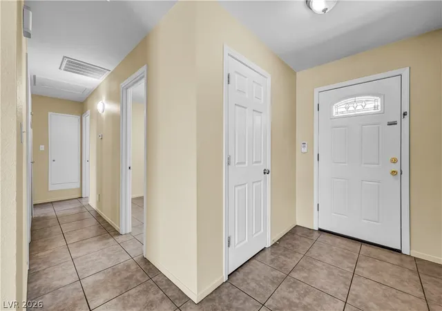 Photo 3 of Single family home for sale at 4162 Canal St, Las Vegas, NV 89122 | MLS# 2816104 | Listing updated on 2026-10-05