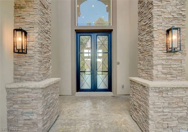 Photo 4 of Single family home for sale at 84 Kittansett Loop, Henderson, NV 89052 | MLS# 2817905 | Listing updated on 2026-09-15