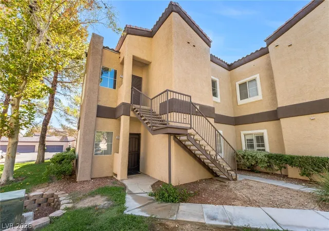 Photo 3 of Condo for sale at 5250 S Rainbow Blvd #2157, Las Vegas, NV 89118 | MLS# 2818359 | Listing updated on 2026-09-21
