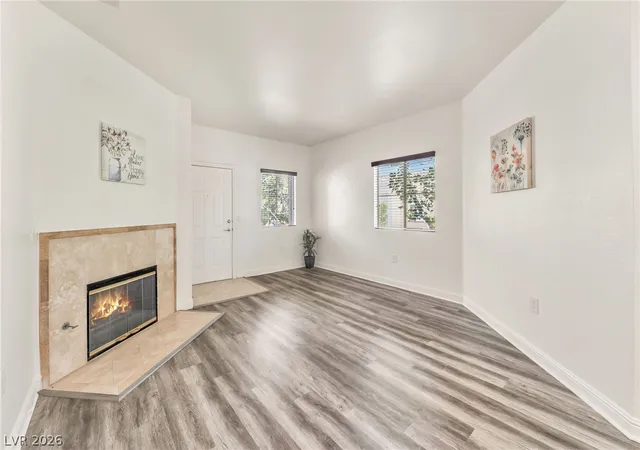 Photo 4 of Condo for sale at 5250 S Rainbow Blvd #2157, Las Vegas, NV 89118 | MLS# 2818359 | Listing updated on 2026-09-21
