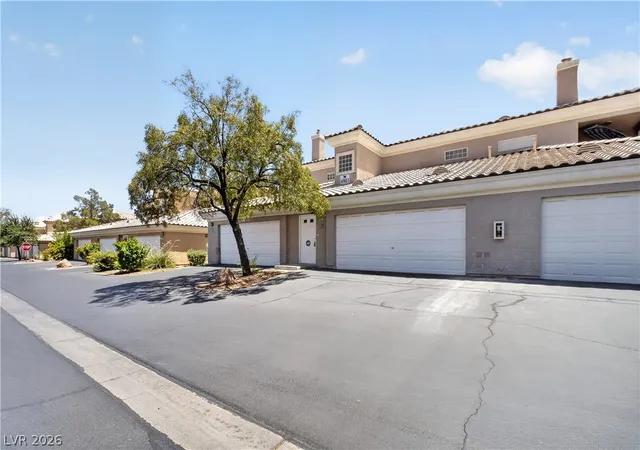 Photo 2 of Condo for sale at 6901 Cobre Azul Ave #202, Las Vegas, NV 89108 | MLS# 2818695 | Listing updated on 2026-09-15