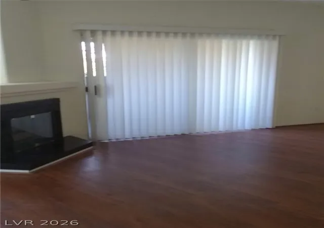 Photo 3 of Condo for sale at 5525 W Flamingo Rd #2029, Las Vegas, NV 89103 | MLS# 2818615 | Listing updated on 2026-09-15