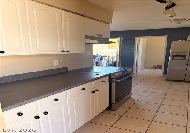Photo 2 of Single family home for sale at 301 Lakeview Dr, Boulder City, NV 89005 | MLS# 2817481 | Listing updated on 2026-10-02
