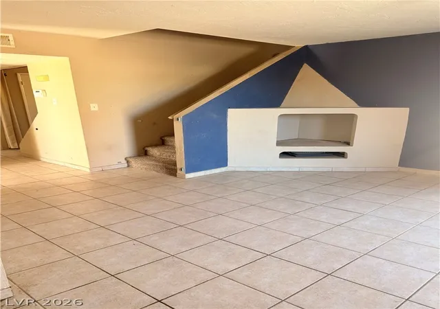 Photo 3 of Single family home for sale at 301 Lakeview Dr, Boulder City, NV 89005 | MLS# 2817481 | Listing updated on 2026-10-02